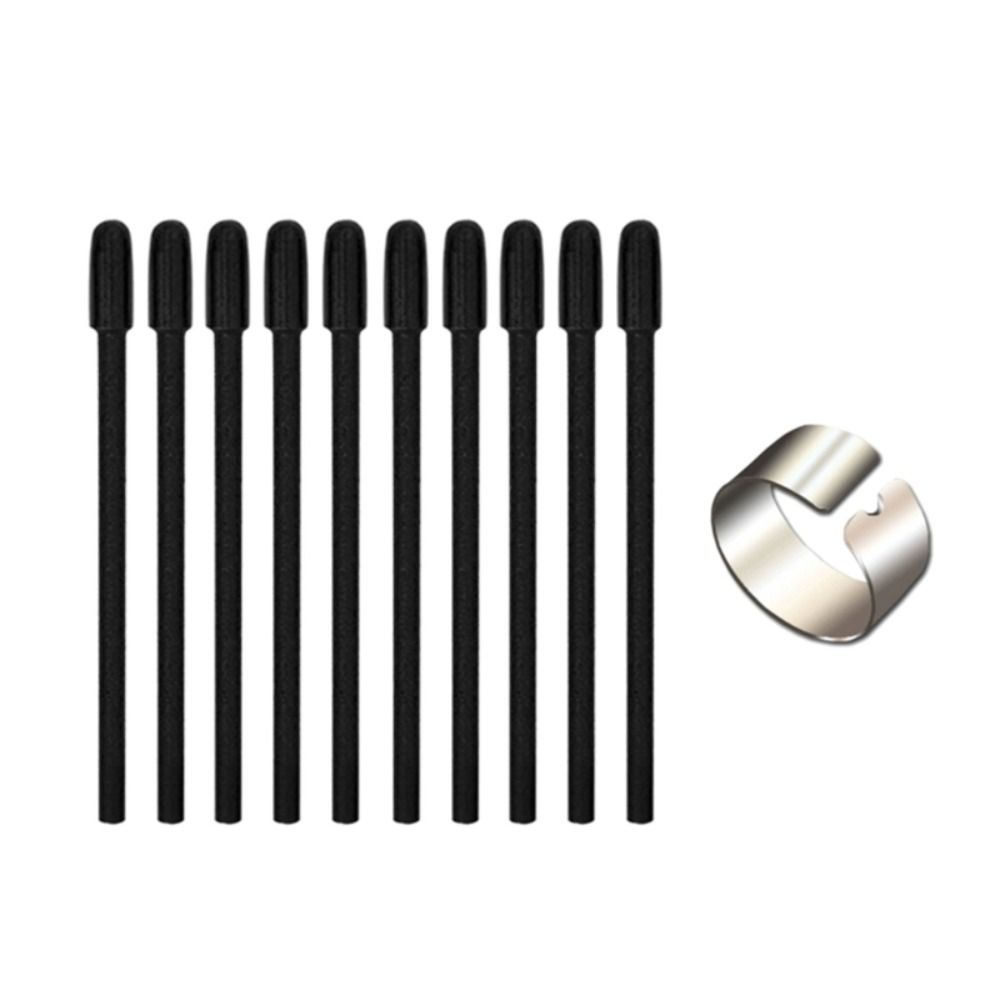Wacom Tablet Accessories - Replacement Drawing Tablet Tips Smooth Durable