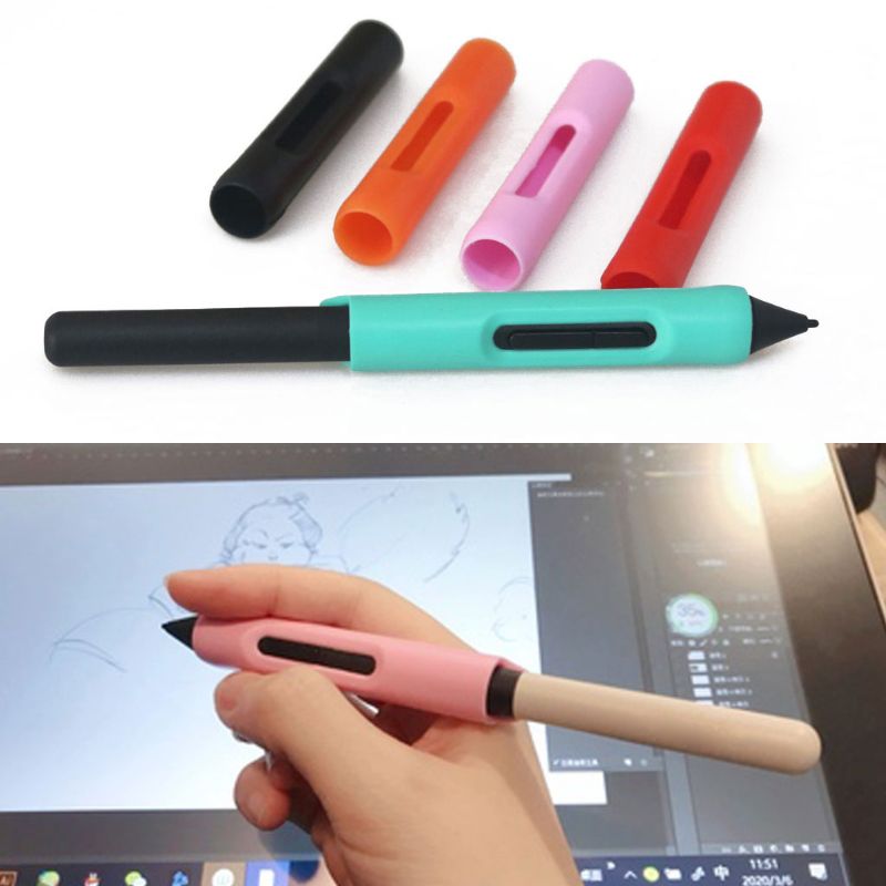 Wacom Tablet Accessories - for Wacom LP-180-0S LP-190-2K LP-1100-4K Tablet