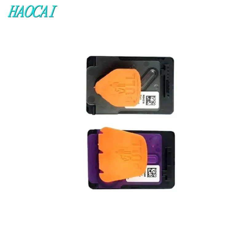 Hp Tablet Accessories - Original GT51 GT52 M0H50A M0H51A Printhead