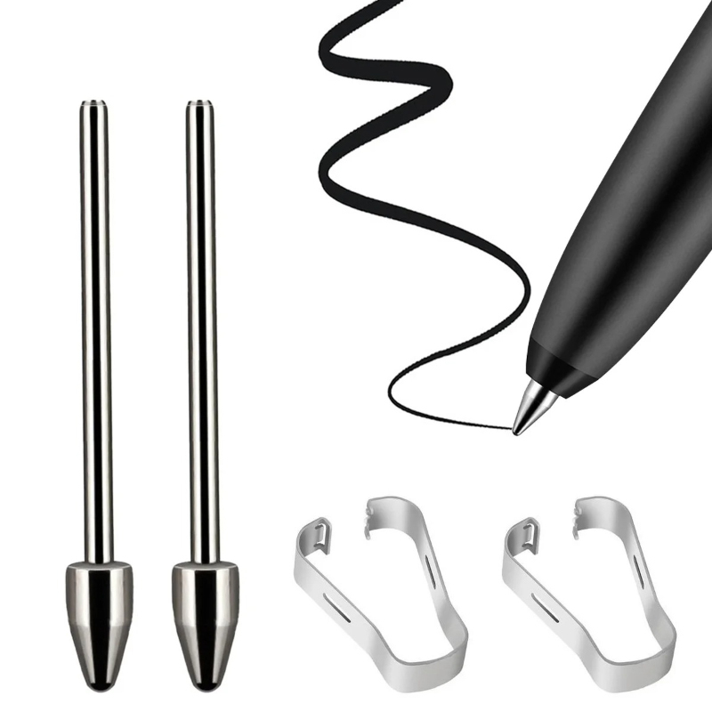 Galaxy Tablet Accessories - Replacable Pencil Nib For Samsung Galaxy