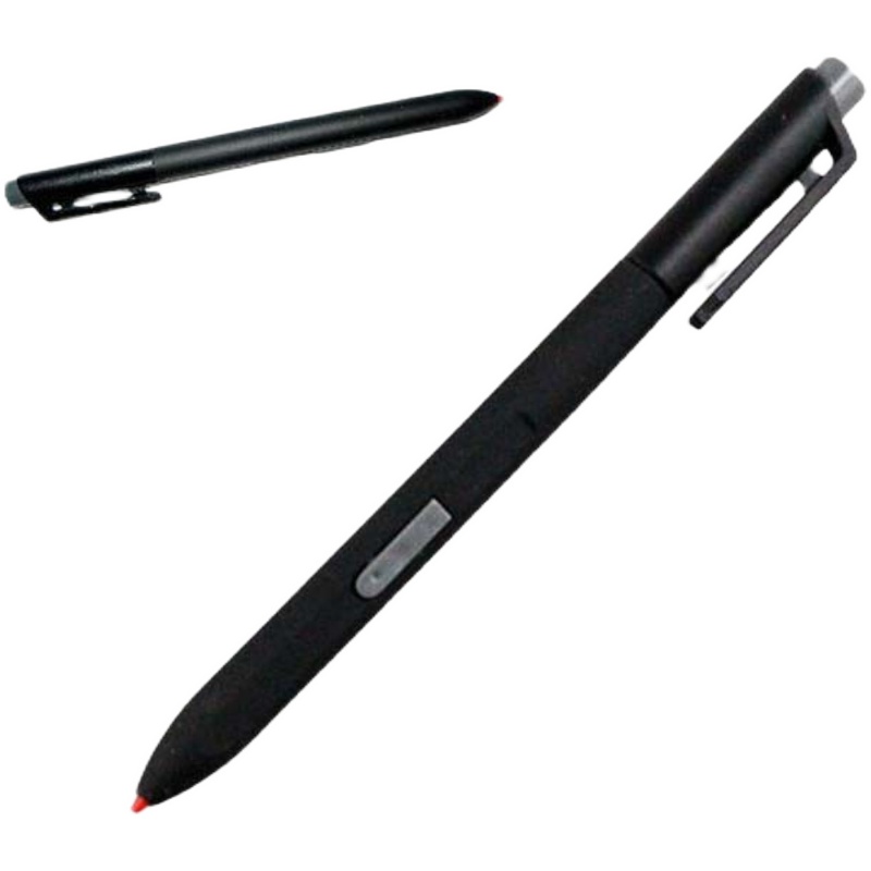 Wacom Tablet Accessories - Replacement Used Stylus Pen For WACOM