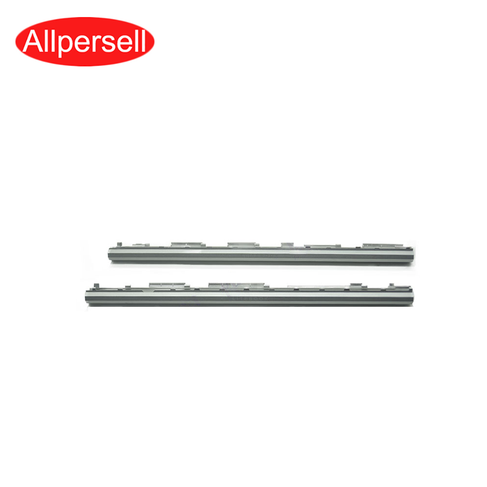 Hp Tablet Accessories - Laptop hinge cover for HP ELITEBOOK
