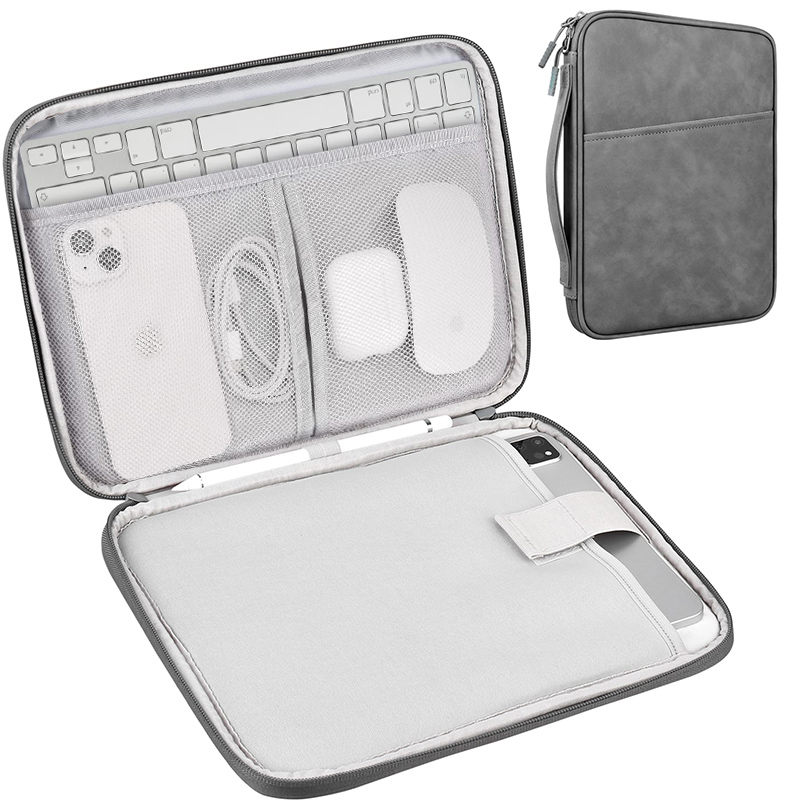 Wacom Tablet Accessories - Tablet Bag For 2023 Sleeve Case