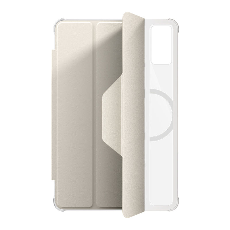 Redmagic Tablet Accessories - For RedMagic Astra 9.06 inch Tablet