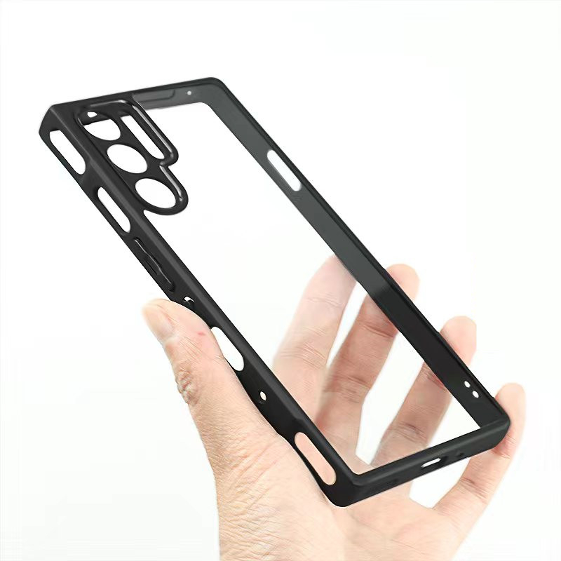 Redmagic Tablet Accessories - For RedMagic 9 Pro Case RedMagic9