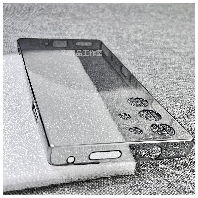Redmagic Tablet Accessories - Case For ZTE nubia Red Magic