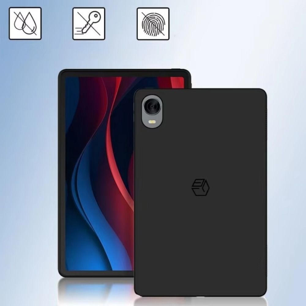Tablet Accessories Amazon - Ultra-thin Back Cover Tablet Case for