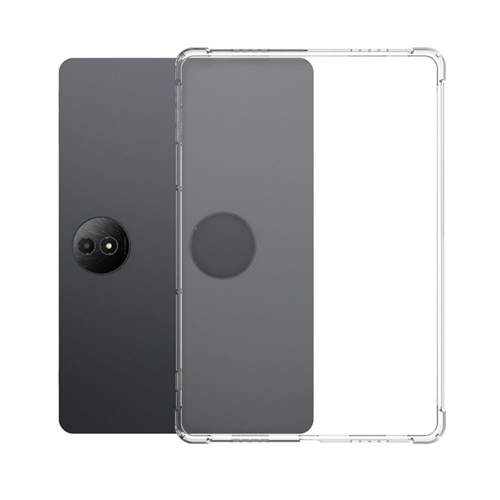 Tablet Accessories Amazon - Soft TPU Tablet Case Airbag Reinforced