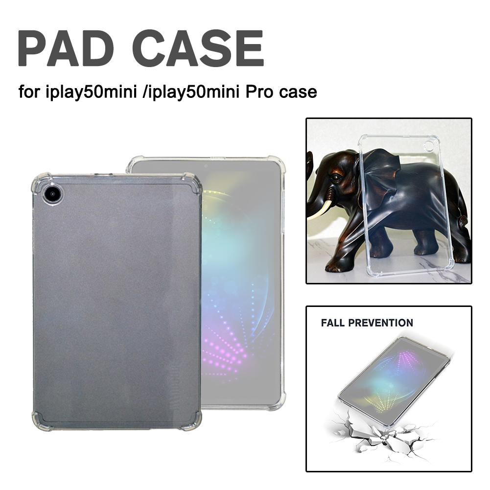 Boox Tablet Accessories - For ALLDOCUBE IPlay 50 Mini/Pro Tablet