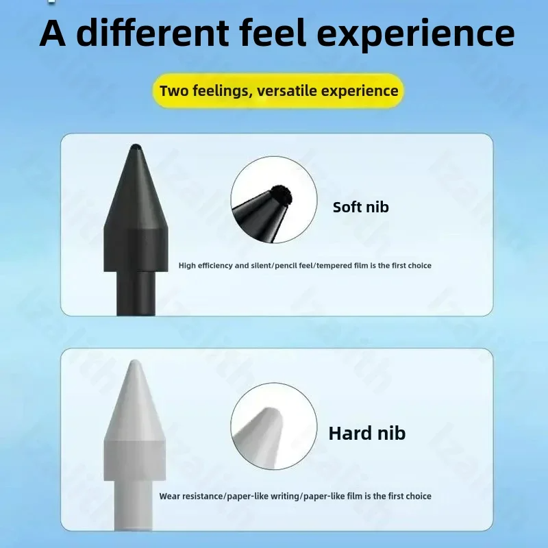 Galaxy Tablet Accessories - Touch Stylus S Pen Tips Replacement