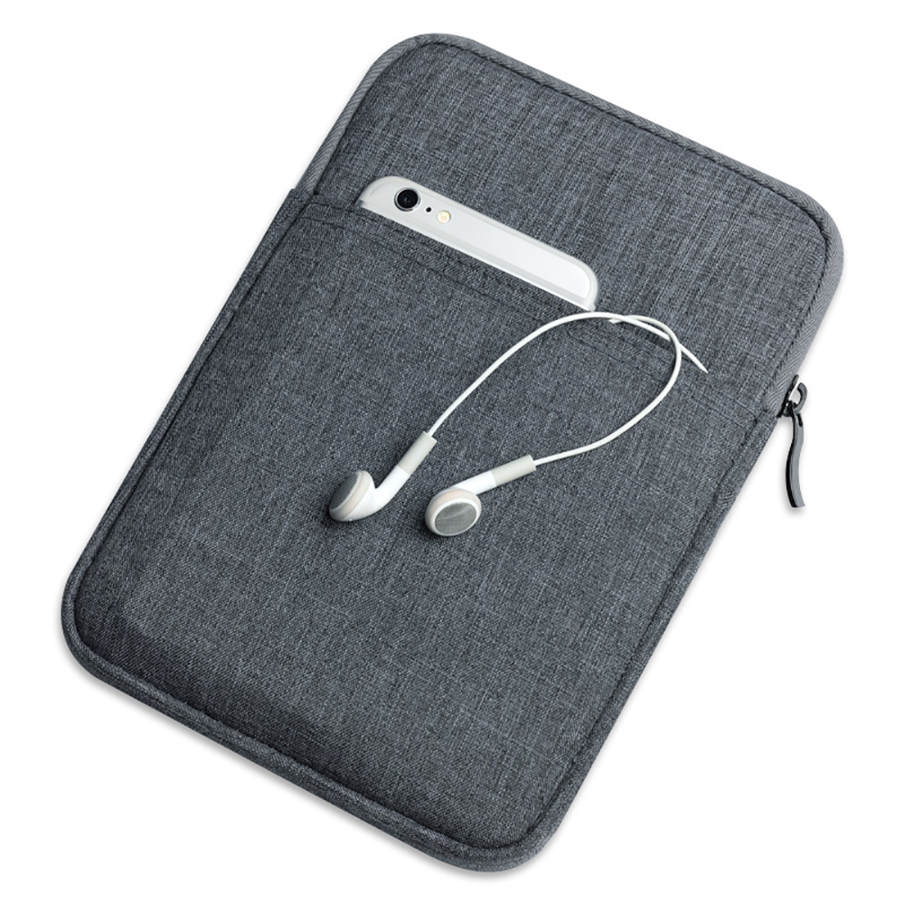Wacom Tablet Accessories - For iPad Cover 2024 Sleeve Pouch