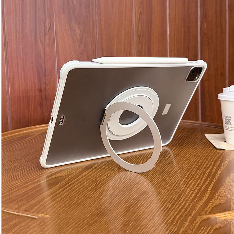 Samsung Tablet S9 Accessories - Rotation Magnetic Case For Samsung Galaxy