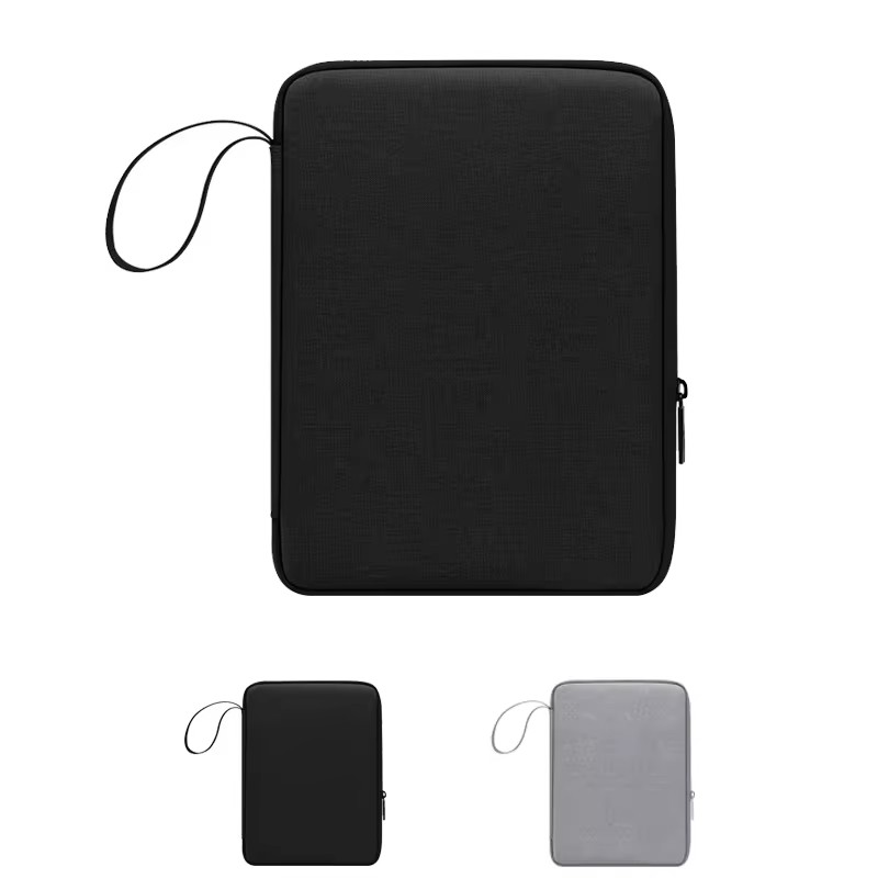 Wacom Tablet Accessories - Tablet Sleeve Bag For iPad Pro
