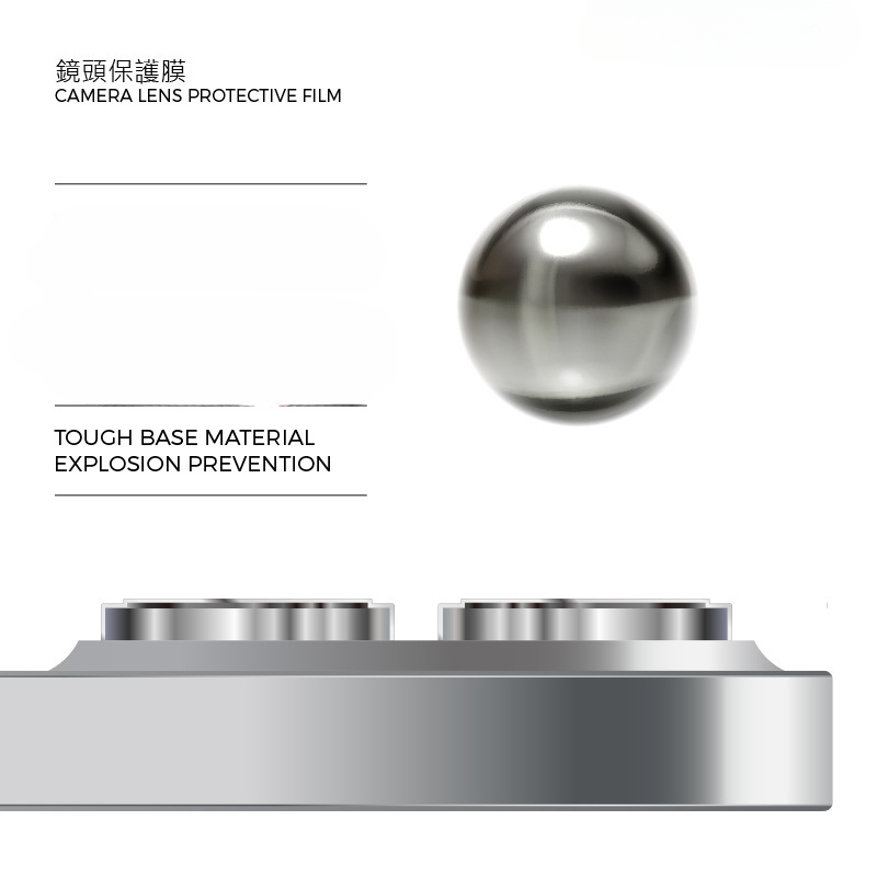 For Vivo V40 SE Camera Lens Pr - Vivo V40 评论和价格