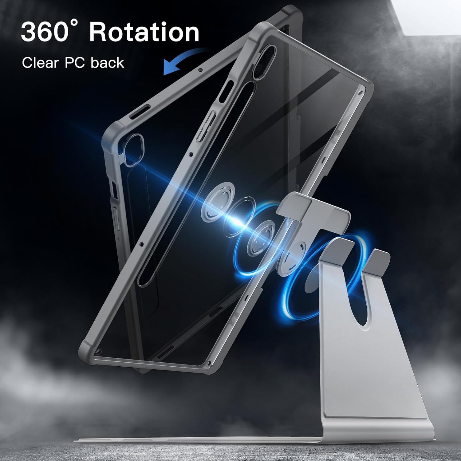 For Samsung Galaxy Tab S11 S10 - Samsung Tablet S9 Accessories 评论和价格