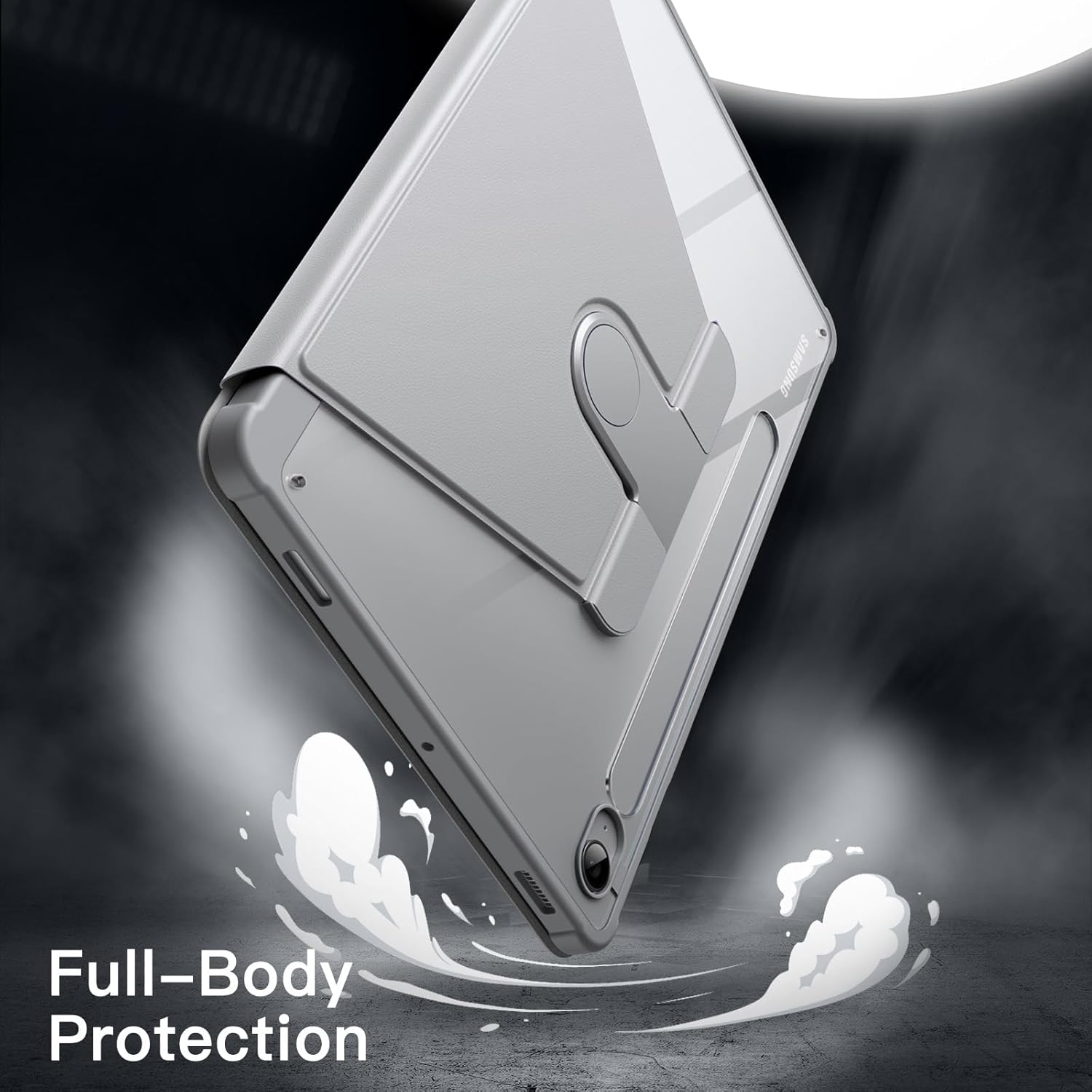 For Samsung Galaxy Tab S11 S10 - Samsung Tablet S9 Accessories 评论和价格