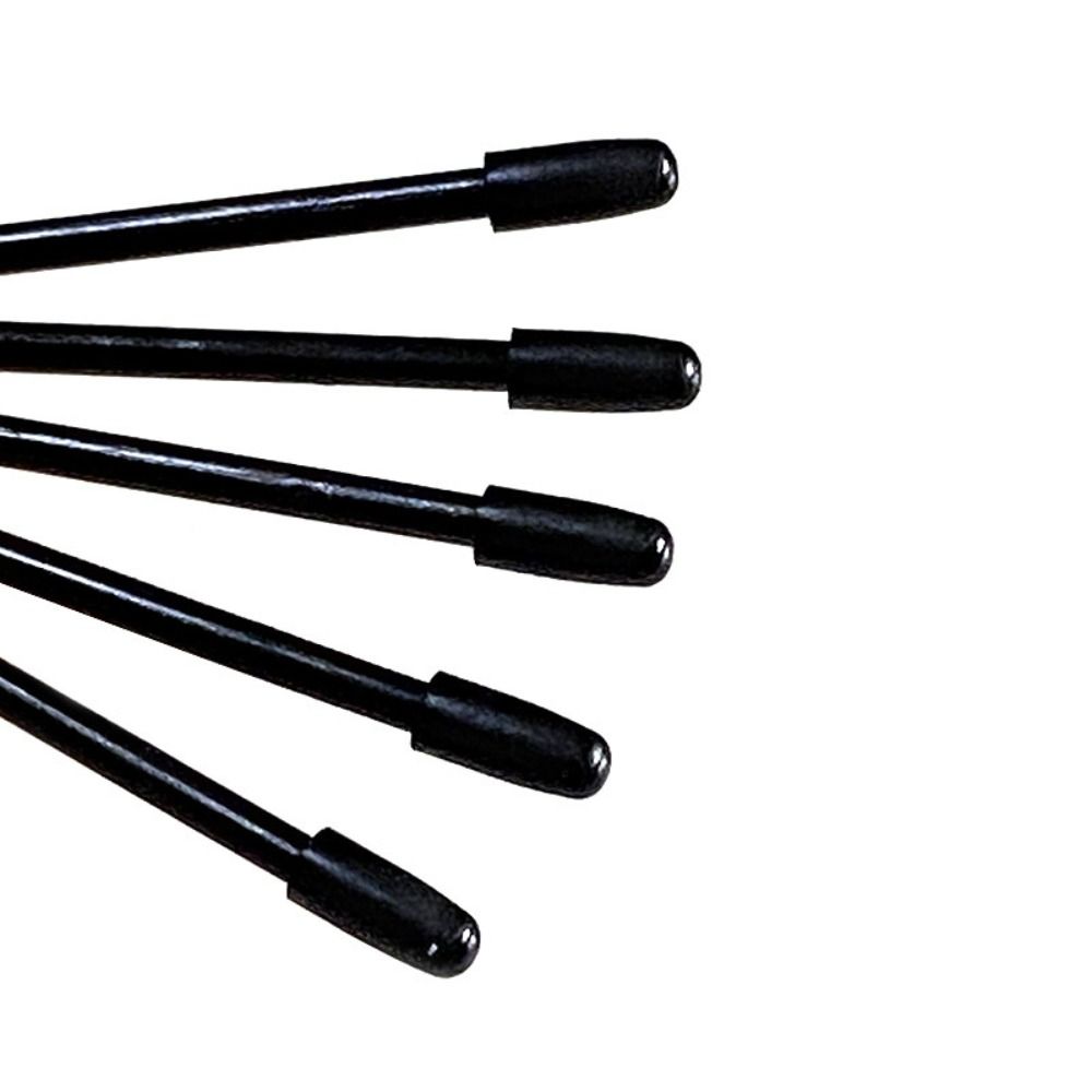 Replacement Drawing Tablet Tip - Wacom Tablet Accessories 评论和价格