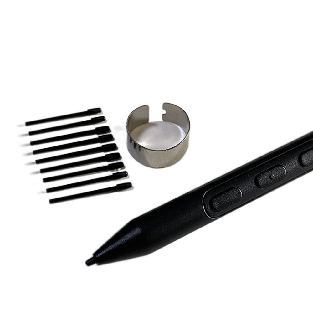 Replacement Drawing Tablet Tip - Wacom Tablet Accessories 评论和价格