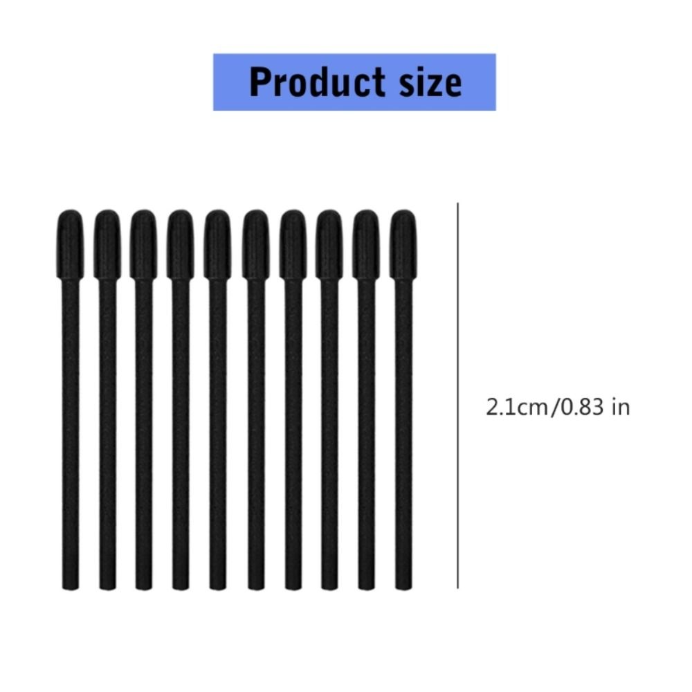 Replacement Drawing Tablet Tip - Wacom Tablet Accessories 评论和价格