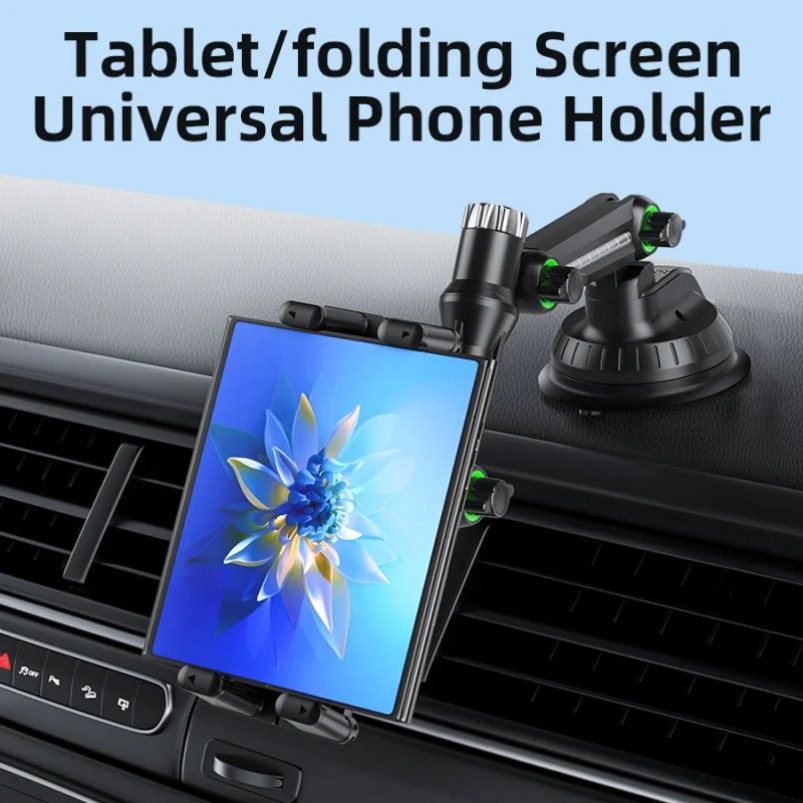 Universal Car Tablet Holder Su - Tablet Accessories Must Have 评论和价格