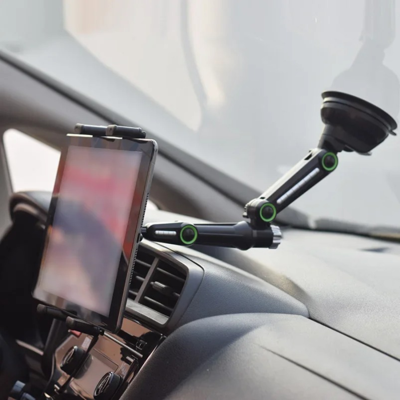 Universal Car Tablet Holder Su - Tablet Accessories Must Have 评论和价格