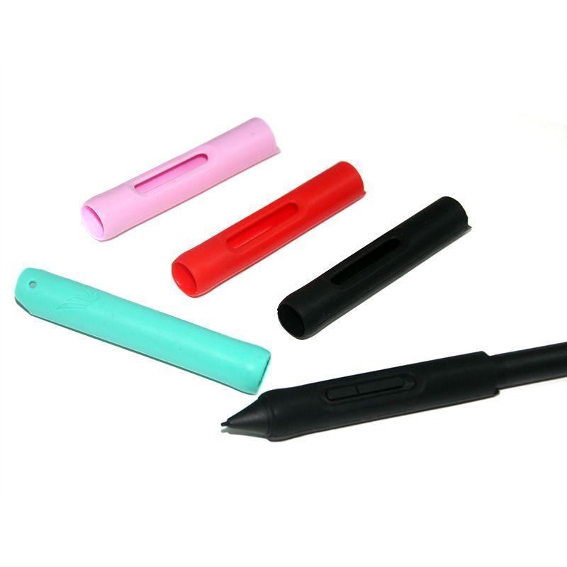 for Wacom LP-180-0S LP-190-2K  - Wacom Tablet Accessories 评论和价格