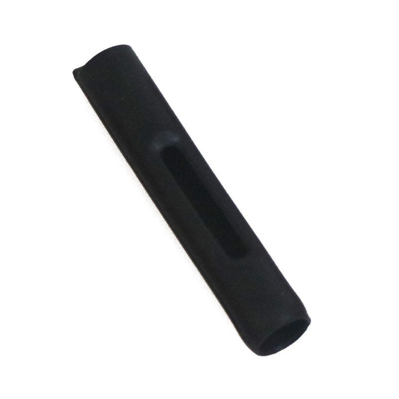 for Wacom LP-180-0S LP-190-2K  - Wacom Tablet Accessories 评论和价格