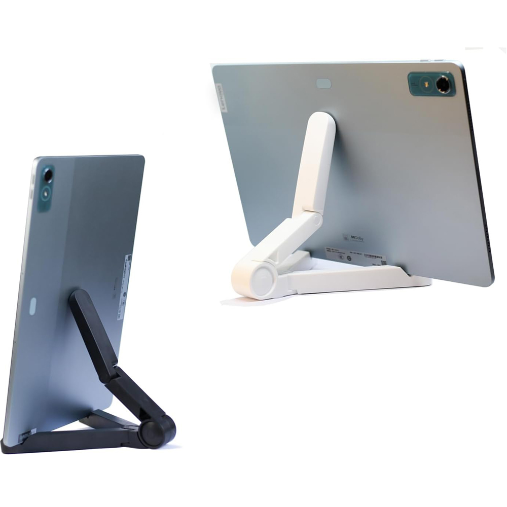 1pcs Universal Folding Tablet  - Tablet Accessories 评论和价格