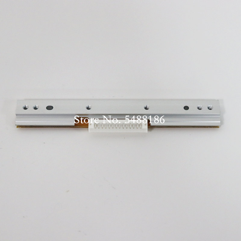 L42 Printhead for ELGIN - L42  - Hp Tablet Accessories 评论和价格