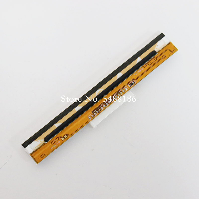 L42 Printhead for ELGIN - L42  - Hp Tablet Accessories 评论和价格