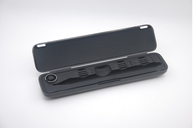 Wacom Pen box case for CTL472  - Wacom Tablet Accessories 评论和价格