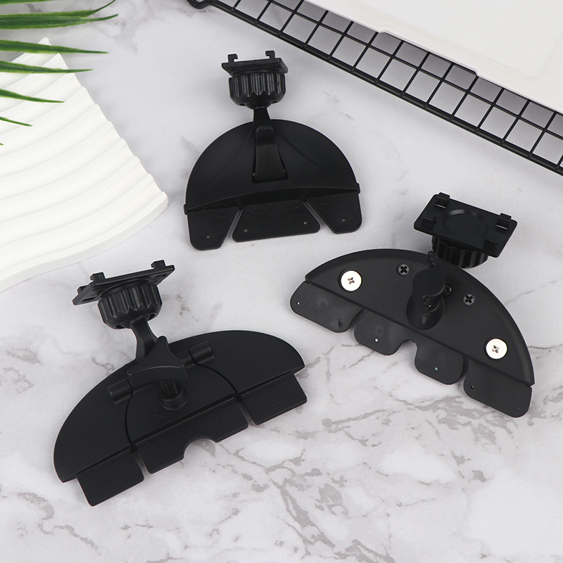 B*NEW 1PCS CD Slot Mount For C - Tablet Accessories Must Have 评论和价格