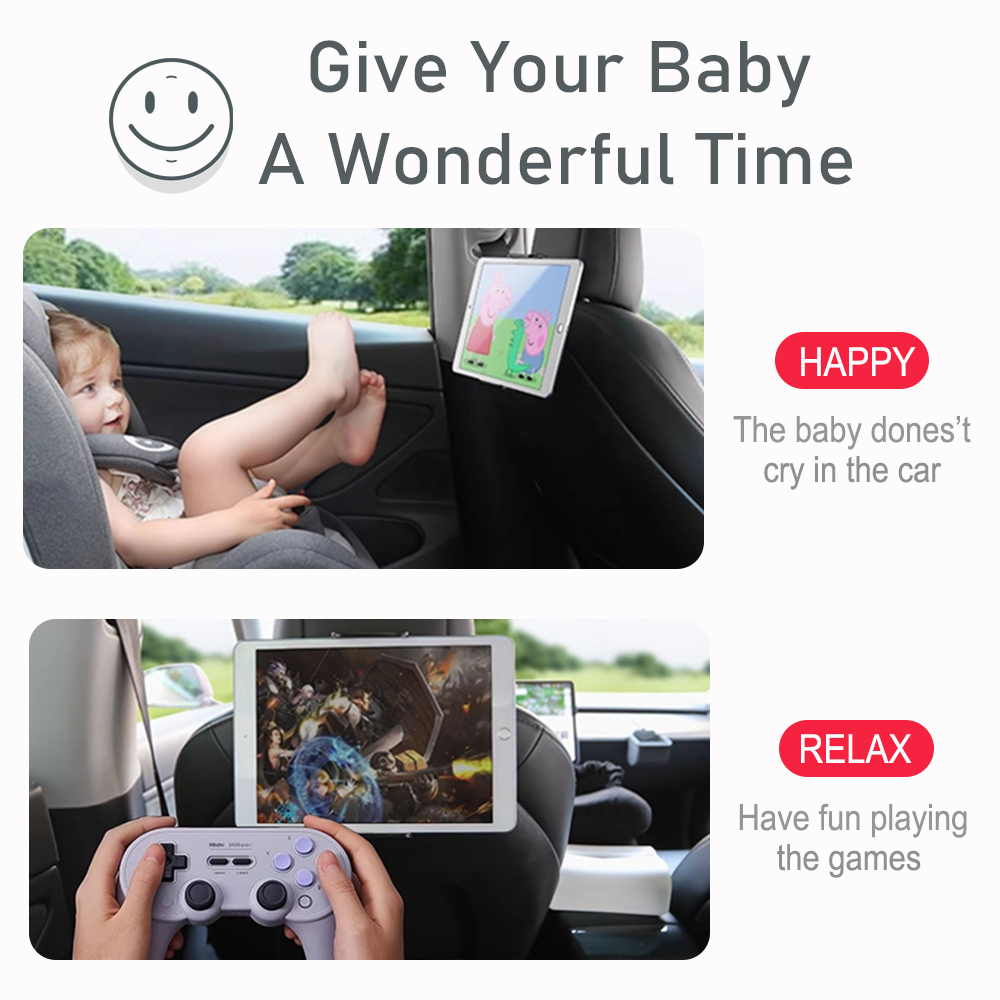 For Tesla Model 3 Y Juniper 20 - Tablet Ipad Accessories 评论和价格
