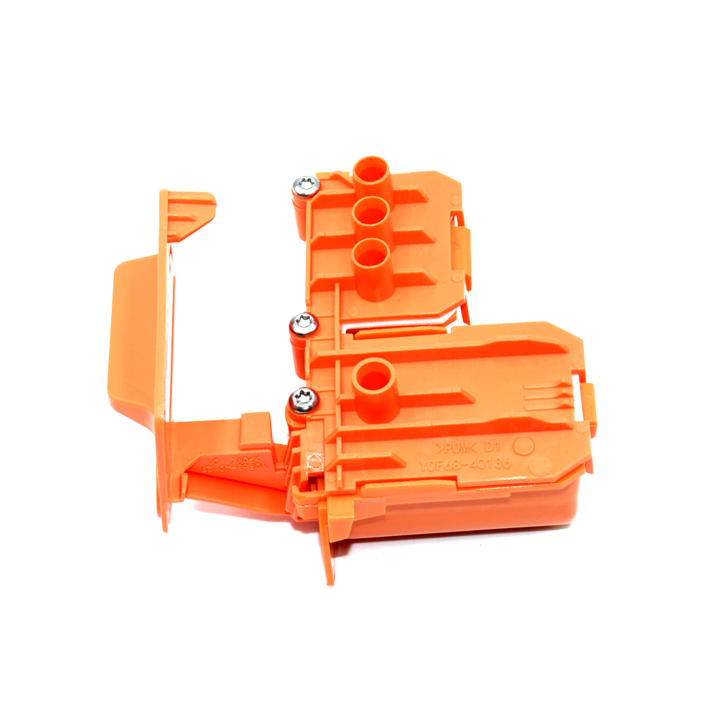 Printhead Cartridge Air Purge  - Hp Tablet Accessories 评论和价格