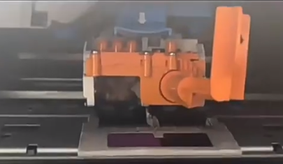Printhead Cartridge Air Purge  - Hp Tablet Accessories 评论和价格