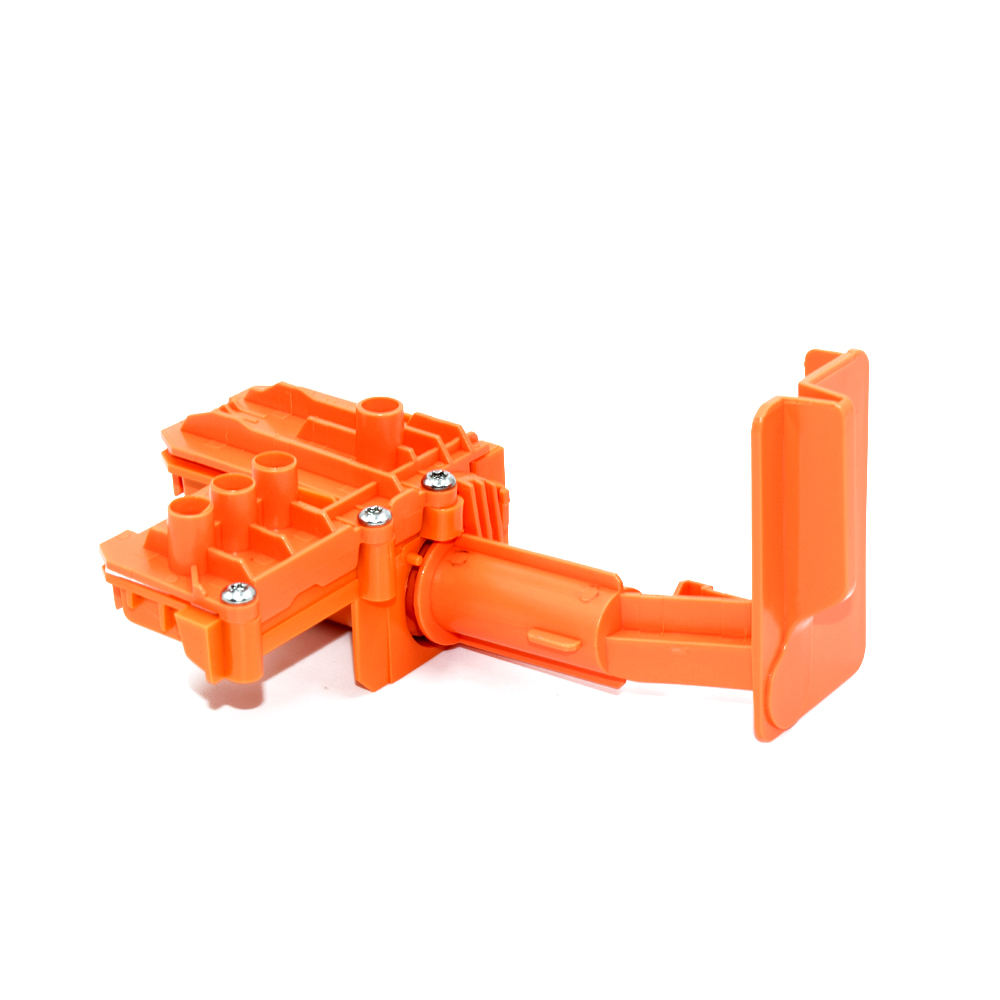Printhead Cartridge Air Purge  - Hp Tablet Accessories 评论和价格