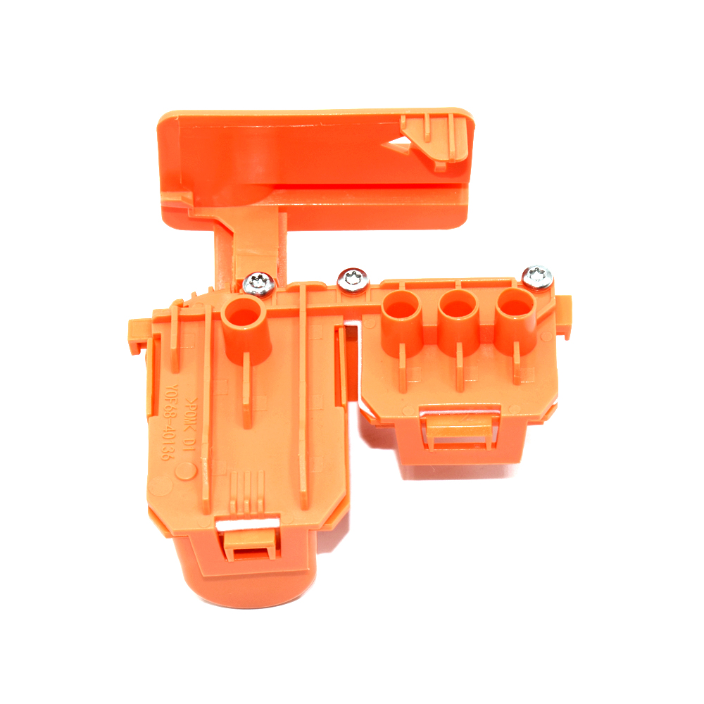 Printhead Cartridge Air Purge  - Hp Tablet Accessories 评论和价格