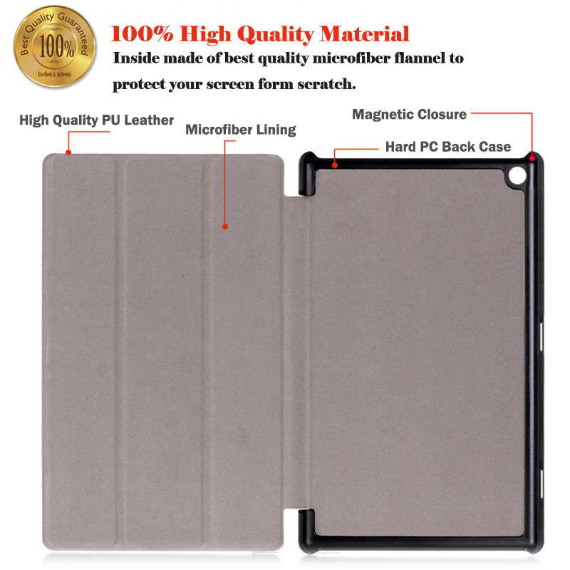 For Amazon Fire HD 10 Case 202 - Tablet Accessories Amazon 评论和价格
