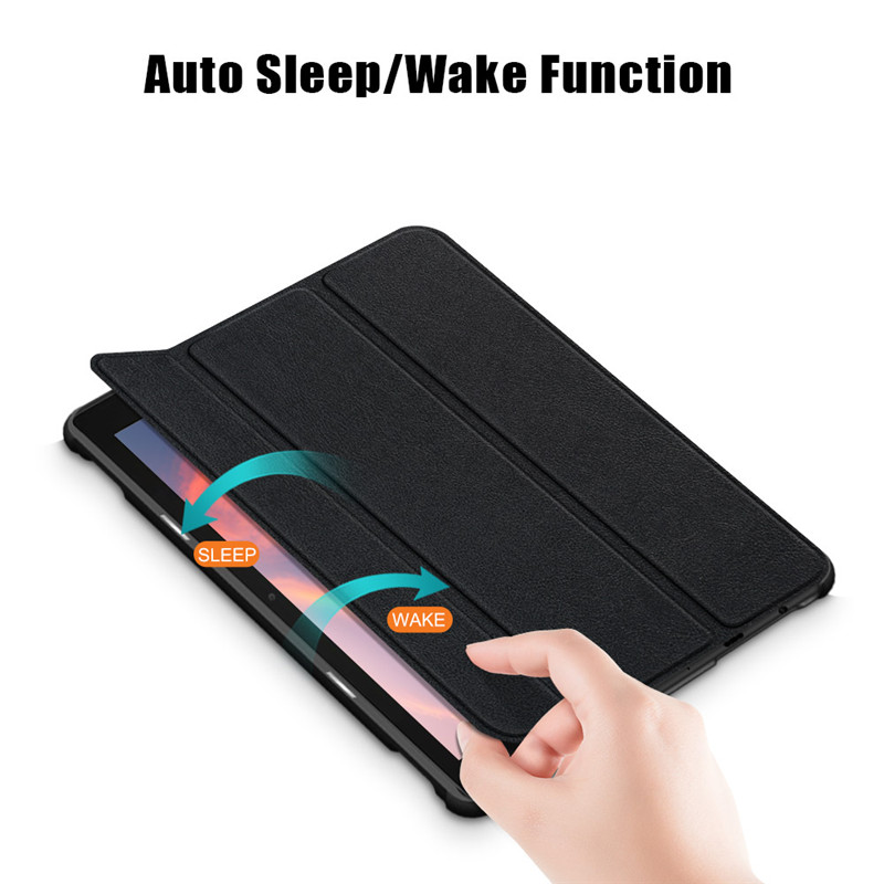 For Amazon Fire HD 10 Case 202 - Tablet Accessories Amazon 评论和价格