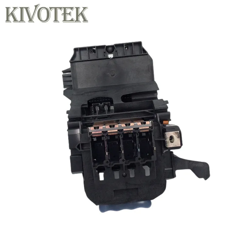 Print Head Carriage Station As - Hp Tablet Accessories 评论和价格