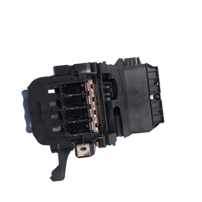 Print Head Carriage Station As - Hp Tablet Accessories 评论和价格