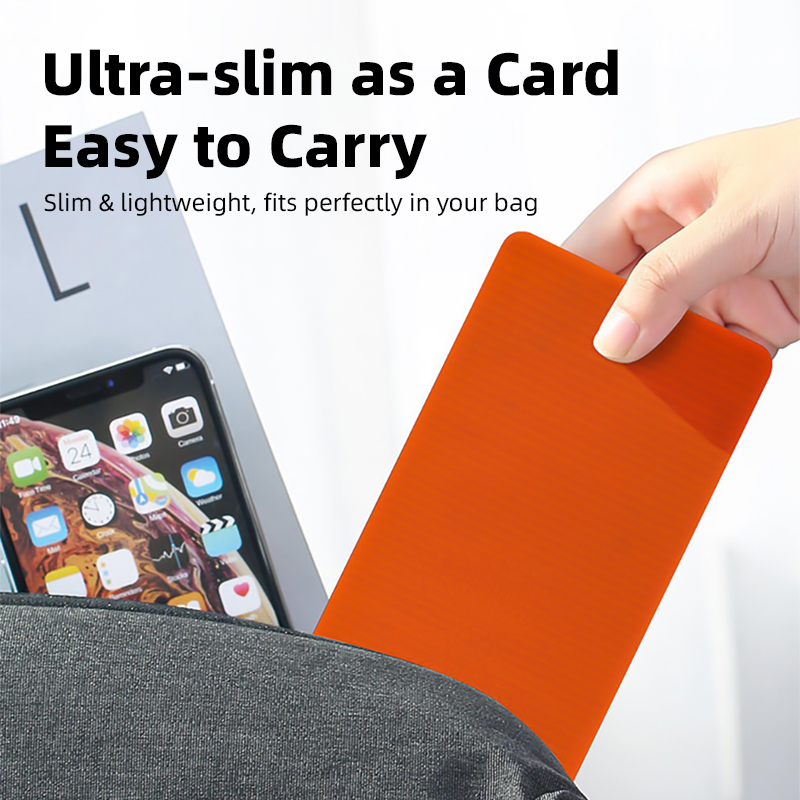 Flexible Silicone Foldable Pho - Tablet Accessories 评论和价格