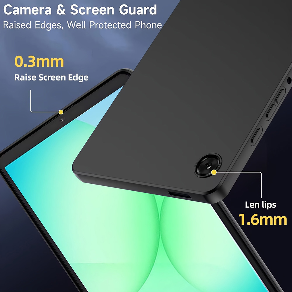 For Samsung Tab A11 8.7 2025 C - Samsung Tablet S9 Accessories 评论和价格