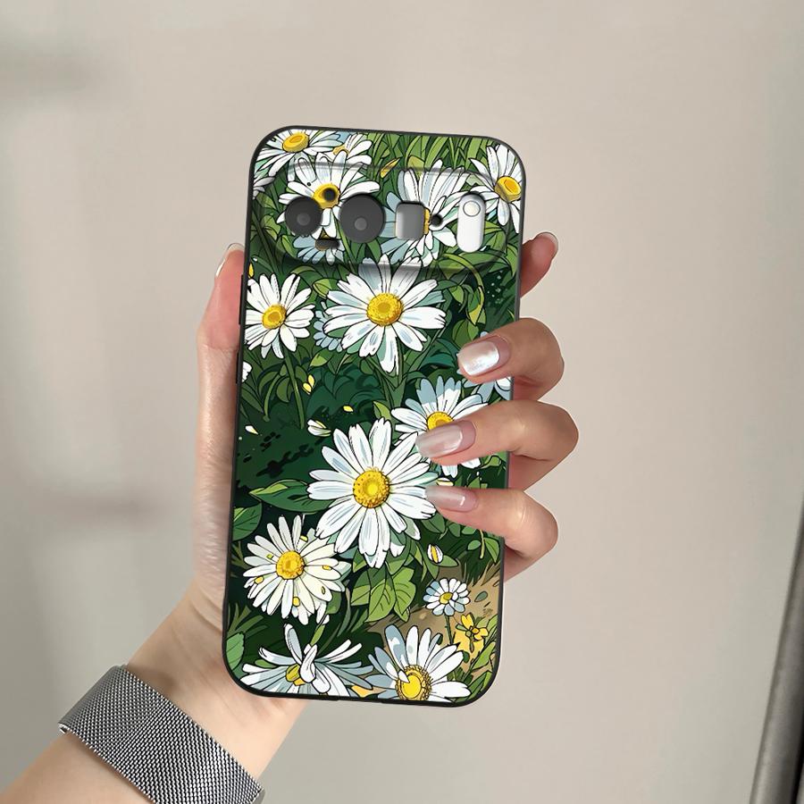 Case for Google Pixel 10A 7a 9 - Google Pixel 9 评论和价格