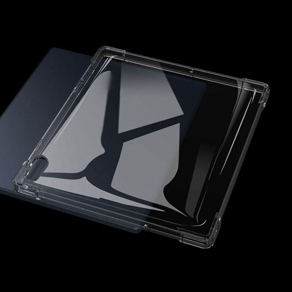 New TPU Tablet Case Transparen - Tablet Accessories Amazon 评论和价格