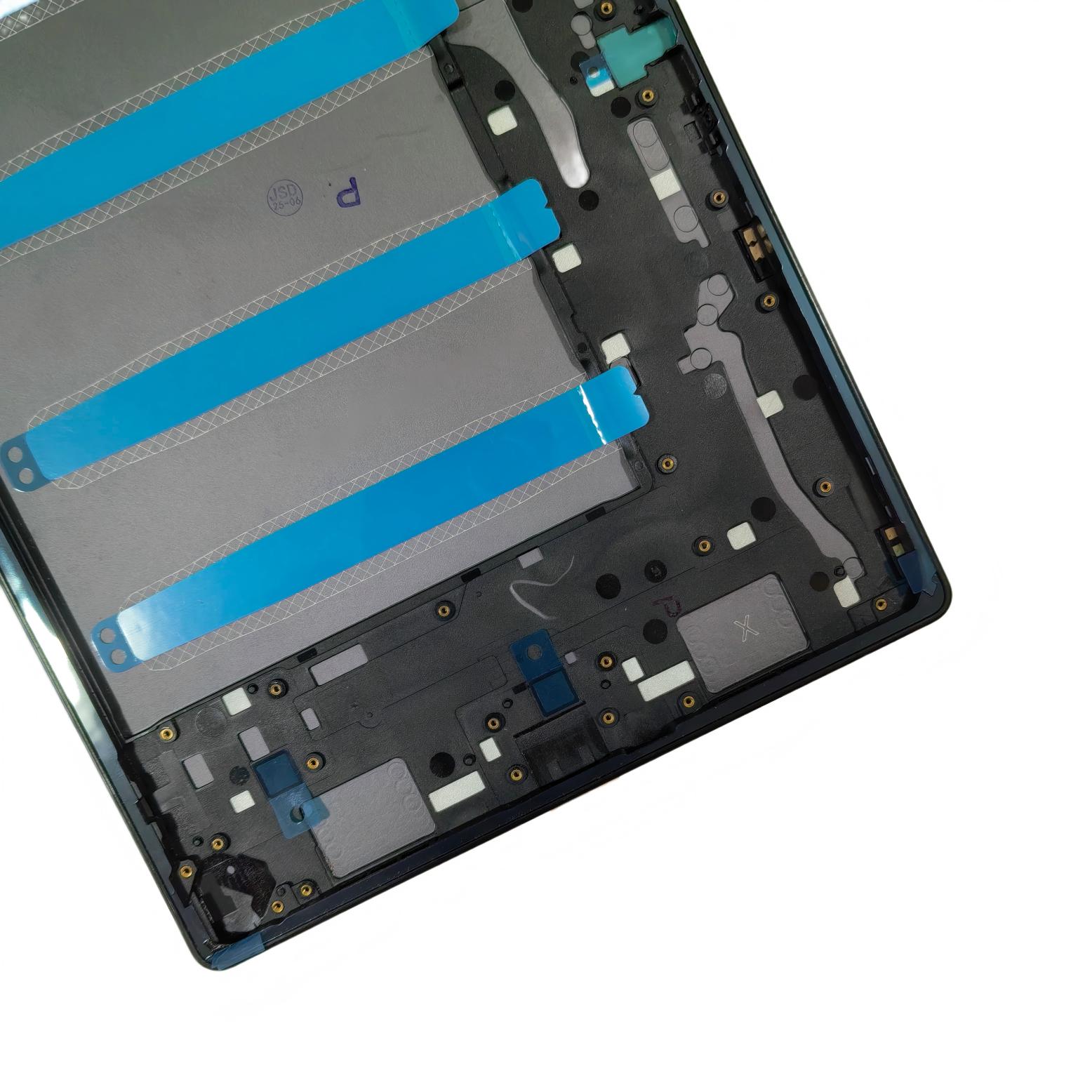 A+ Shell back For Samsung Gala - Tablet Accessories Samsung 评论和价格