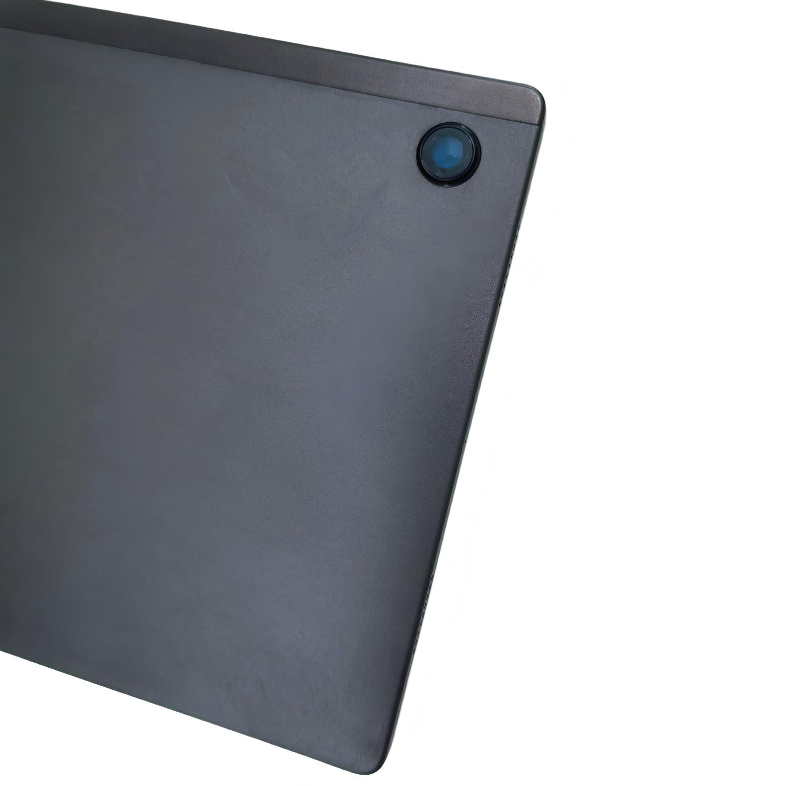 A+ Shell back For Samsung Gala - Tablet Accessories Samsung 评论和价格