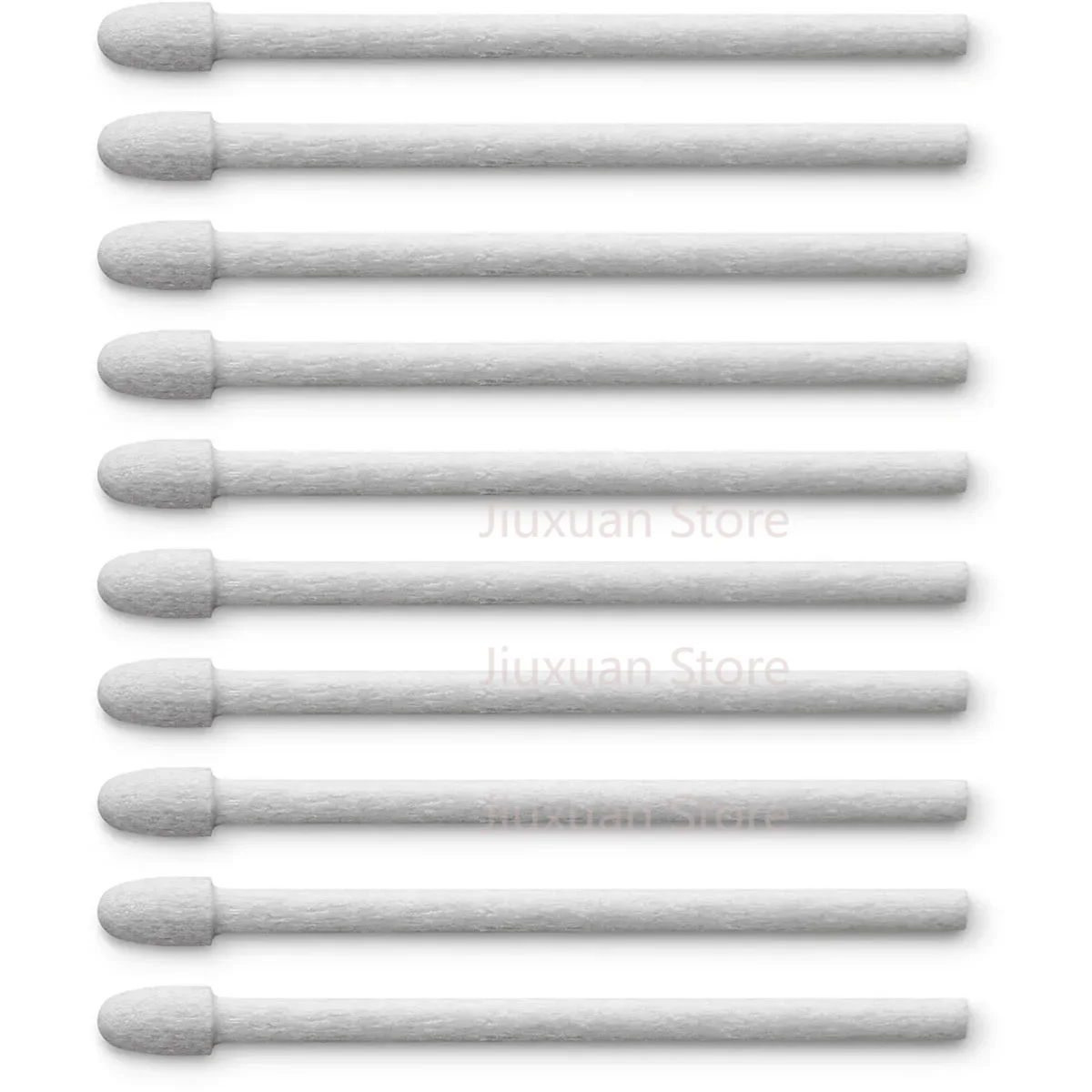 ACK22213 Hard Felt Pen Nib Tip - Wacom Tablet Accessories 评论和价格