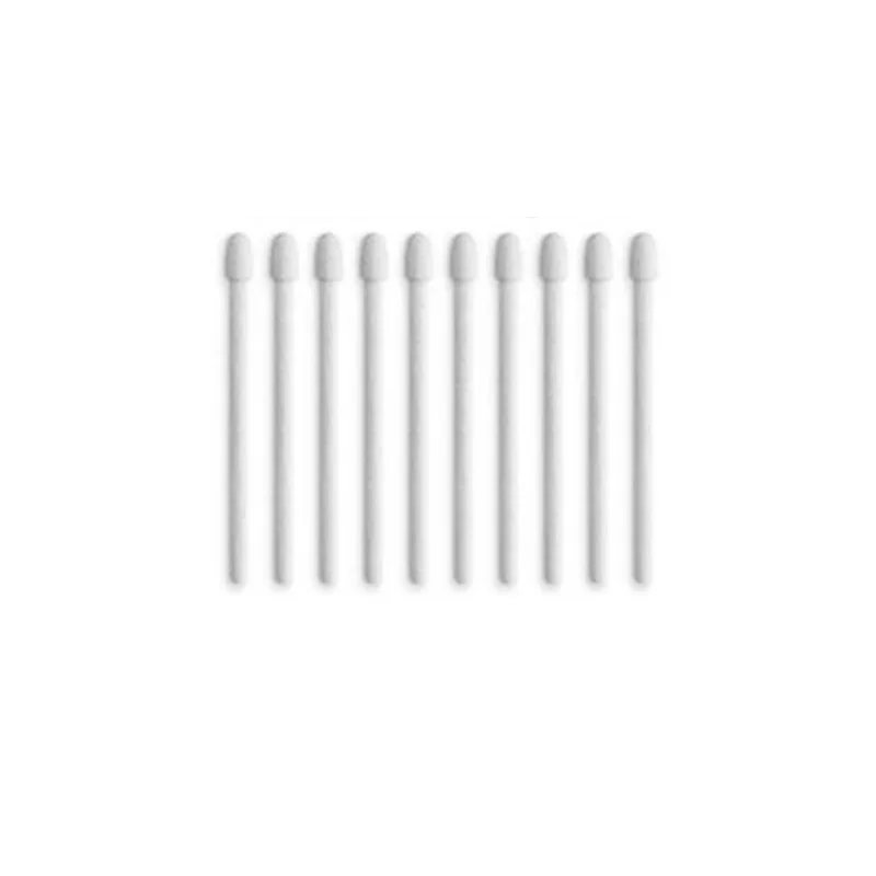 ACK22213 Hard Felt Pen Nib Tip - Wacom Tablet Accessories 评论和价格