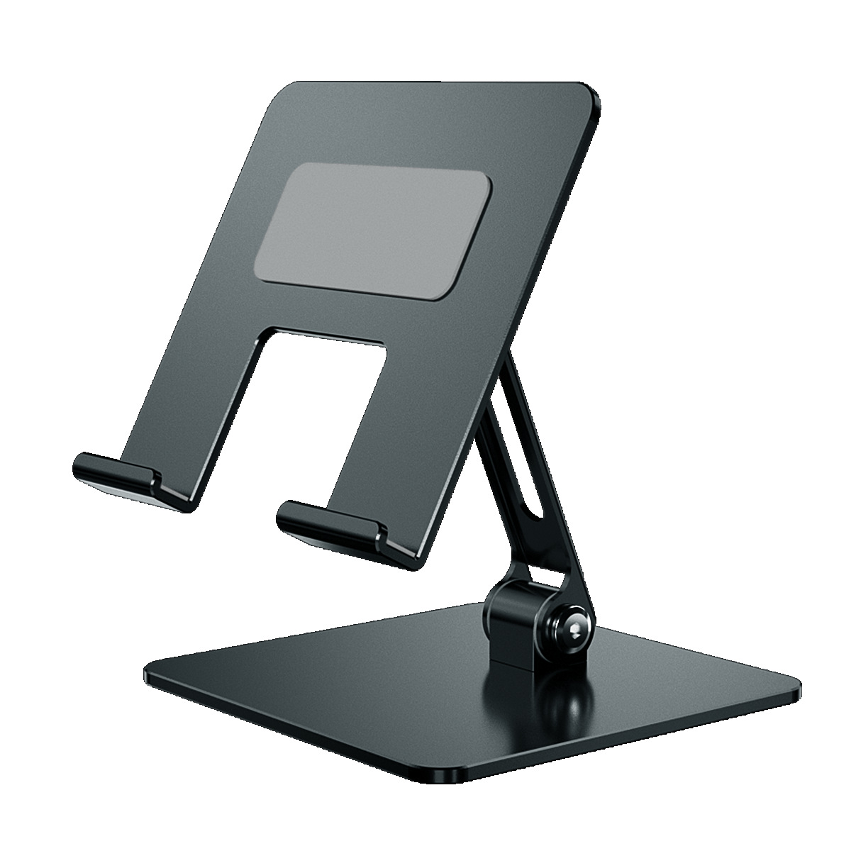 Tablet Stand Holder For iPad A - Tablet Accessories Samsung 评论和价格